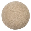 Sphere Cushion L Palla