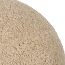 Sphere Cushion L Palla