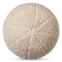 Sphere Cushion S Palla