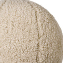 Sphere Cushion S Palla