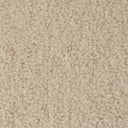 Sphere Cushion S Palla