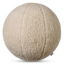 Sphere Cushion L Palla