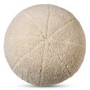 Sphere Cushion L Palla