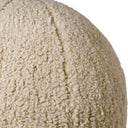 Sphere Cushion L Palla