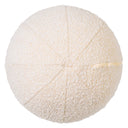 Sphere Cushion S Palla