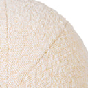 Sphere Cushion S Palla