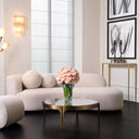Sphere Cushion L Palla