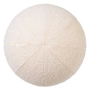 Sphere Cushion L Palla