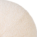 Sphere Cushion L Palla