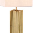 Marble Base Table Lamp Viggo