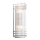 Glass Wall Lamp S Gulf