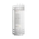 Glass Wall Lamp S Gulf