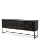Oak Dresser Brayden