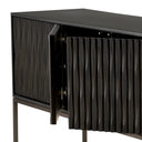 Oak Dresser Brayden