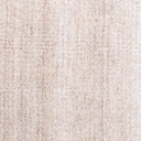 Beige Handwoven Carpet 10' x 13' Pep