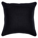 Geometric Pattern Pillow Spray