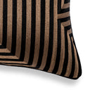 Geometric Pattern Pillow Spray
