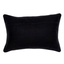 Geometric Pattern Pillow Spray