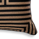 Geometric Pattern Pillow Spray