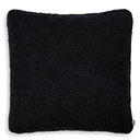 Square Scatter Pillow L Bouclé