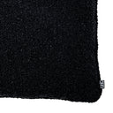 Square Scatter Pillow L Bouclé