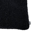 Square Scatter Pillow S Boucle