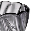 Swirling Glass Vase L Contessa
