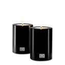 Artificial Candle (2)