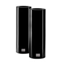Black Artificial Candle (2)