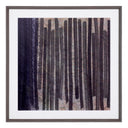 Abstract Art Prints (2) Thierry Montigny I