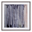 Abstract Art Prints (2) Thierry Montigny I