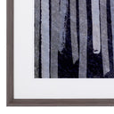 Abstract Art Prints (2) Thierry Montigny I