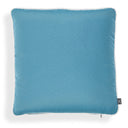 Square Outdoor Cushion Universal