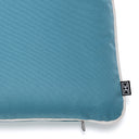 Square Outdoor Cushion Universal