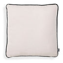 Square Outdoor Cushion Universal