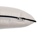 Square Outdoor Cushion Universal