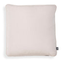 Square Outdoor Cushion Universal