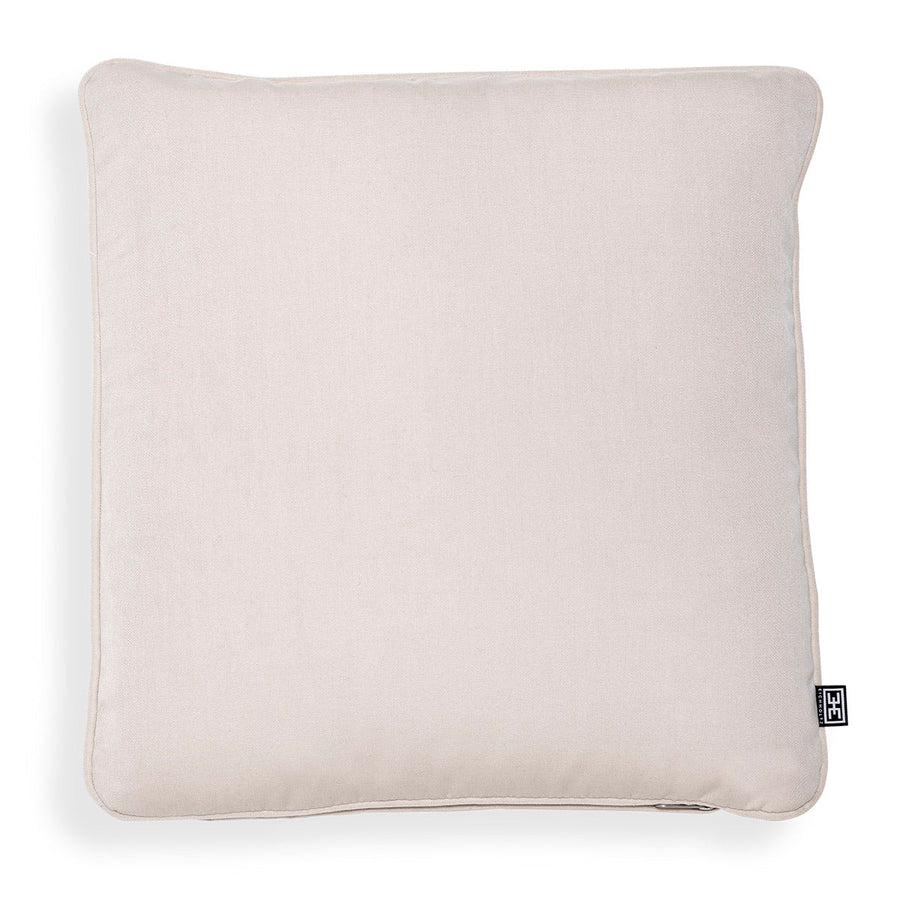 Square Outdoor Cushion Universal