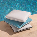 Square Outdoor Cushion Universal