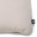 Square Outdoor Cushion Universal