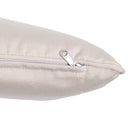 Square Outdoor Cushion Universal
