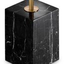 Round Side Table Cole