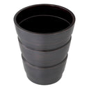 Modern Conical Planter Apex