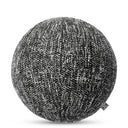 Sphere Cushion S Palla