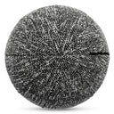 Sphere Cushion S Palla