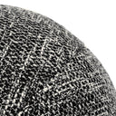 Sphere Cushion S Palla