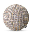 Sphere Cushion S Palla
