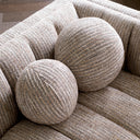 Sphere Cushion S Palla