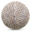 Sphere Cushion S Palla