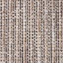 Sphere Cushion S Palla